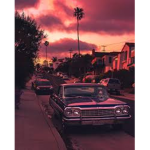 A E S T H E T I C C C