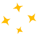 group_roblox_361478963