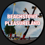 Beachstowe Pleasureland