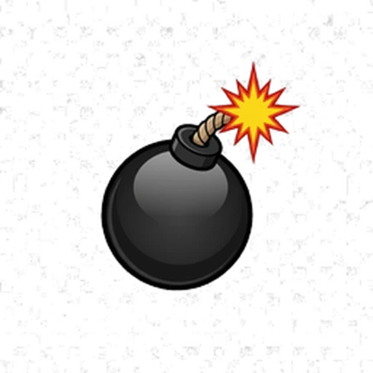 NOSOUND CAVE Roblox group icon