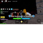 here robux:D