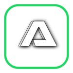 Project Arus