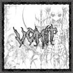 Vomit UGC Group Thumbnail