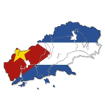 Republic of Ceres