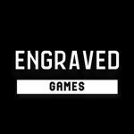 Engraved Games