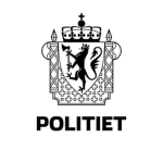 [SK] Norwegian Police Service