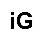 inGraphical