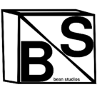 -{bean studios}-