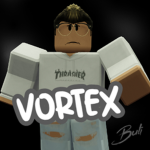 Vortex Development Studio