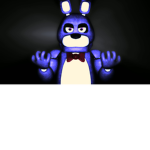 UltraKeksKannone's FNAF Fan Group