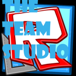 the team studio ;D