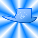 Visor's text group