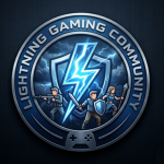 Lightning Gaming Community