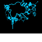 The_blobs