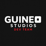Guineo Studios Dev Team
