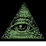 TASTYGOOD09's team