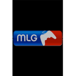 4R3 Y0U MLG 3N0UGH?