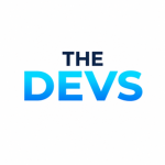 TheDevsRbx