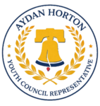 Aydan Horton Foundation