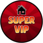 Super VIP