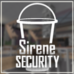Sirène Security