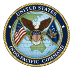 USINDOPACOM