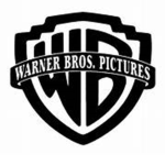 bros production