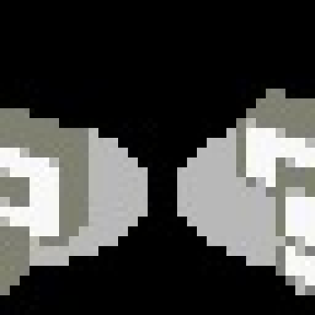 obby but killers crazy