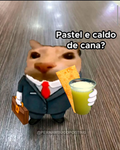 [EQP-STF] EQUIPE STAFF
