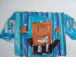 Zionman154 group