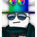 Robux-Lottery