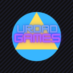 URDAD GAMES