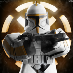 | [212] - 212th Attack Battalion