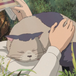 RUISGW
