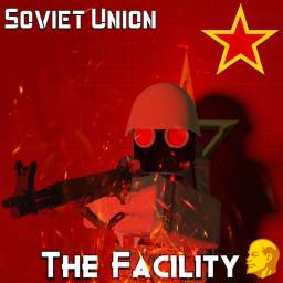 Soviet Union Facility