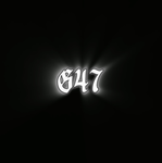 G47 crew