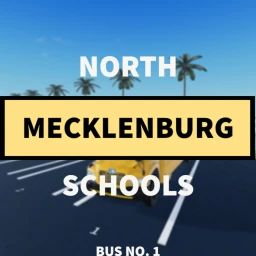 Northern Area icon