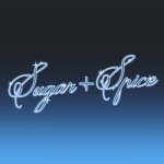 Sugar 'n Spice Studios!