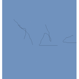 ldc