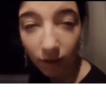 Steyhdhdhr