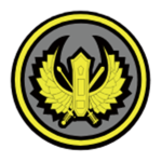 AACㅣArmy Aviation Command
