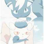 The Meowstic Society