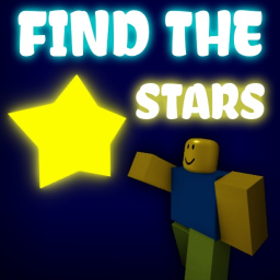 Find the stars🌟[87]