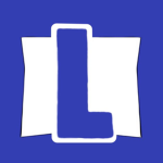 OG Studios | Lethal Royale