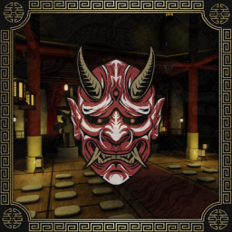 悪魔の集会所