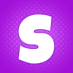 SansDevs