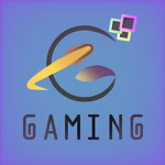 GAMING (offical)