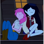 Gay Power <3