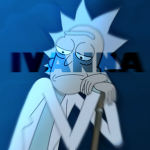 Star royaltys