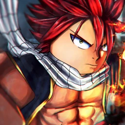 Solo Impact [ALPHA] icon